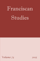 Scholarly Journal